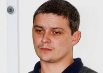 Ian Huntley, one of UK’s most notorious child killers, has died, days after being attacked in prison