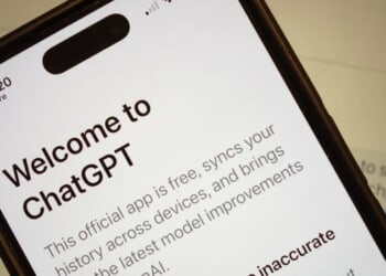 Company Sues OpenAI After Woman Allegedly Generated Fake Lawsuit Causing $300,000 In Legal Costs