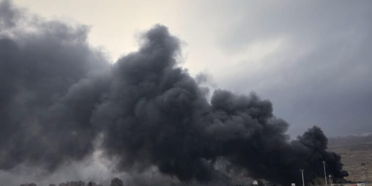 What the latest numbers show