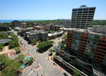 Reparations commission releases report on harms against black citizens, calls for lawmakers to act