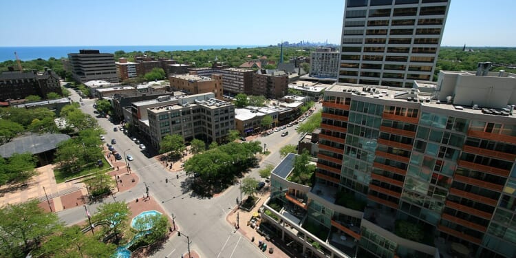 Reparations commission releases report on harms against black citizens, calls for lawmakers to act