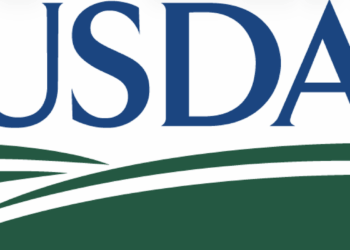 Ajinomoto expands recall to 37 million pounds of frozen chicken, pork product