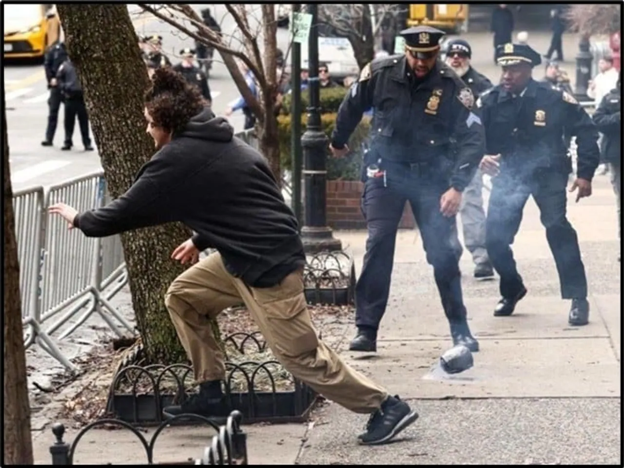 (Courtesy of the Department of Justice)