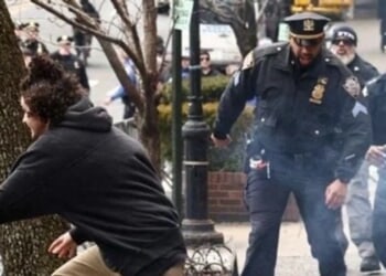 New York Bombers Wanted Attack ‘Bigger’ Than Boston Marathon