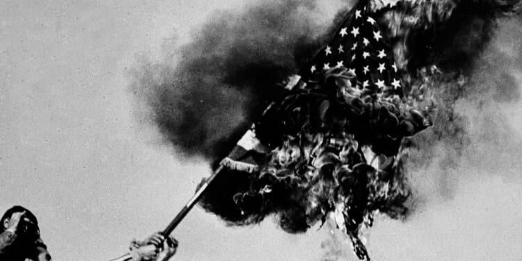 Iran war follows decades of the theocratic regime’s deadly global terrorism