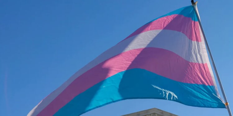 EXCLUSIVE: Online Pharmacies May Be Allowing Minors To Get Transgender Hormones ‘With Alarming Ease’