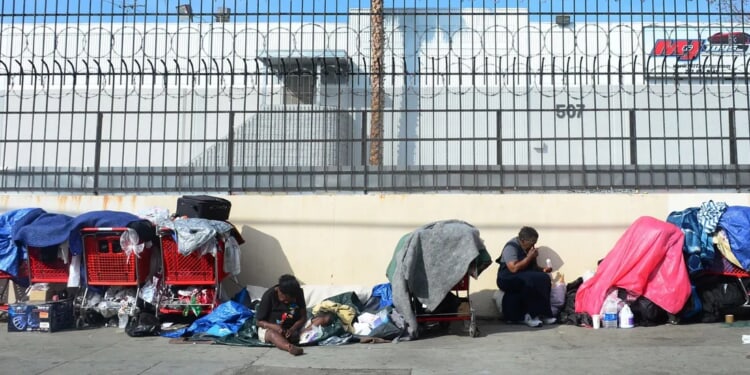 Suicidal Empathy Leaves Woman With Six Fewer Teeth, Bludgeoned Face