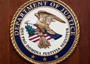 Texas man sentenced to 90 months in $59.9 million Medicare brace fraud scheme