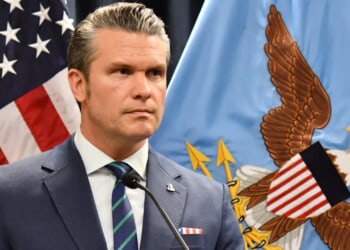 Iran War Bill Now Bigger Than DOGE Cuts Congress Passed