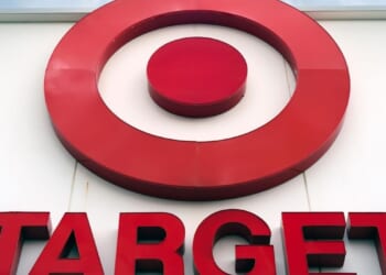 Boycott over Target’s DEI practices ends, with activists fighting back