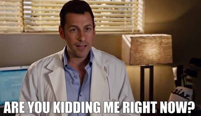 MS NOW Hosts Wonder If the Michigan Synagogue Attack Is the Fault of... Kash Patel and Tulsi Gabbard – Twitchy