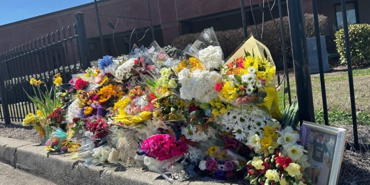 Prosecutor drops vehicular homicide charge against teen charged in death of teacher in prank