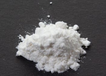 Miami man pleads guilty to importing illegal drug ‘bath salts’ from China