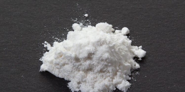 Miami man pleads guilty to importing illegal drug ‘bath salts’ from China