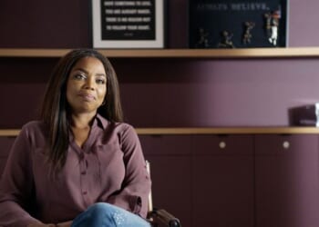 Blue Collar Jobs Are a Conspiracy to Keep the Poors in Overalls – Twitchy