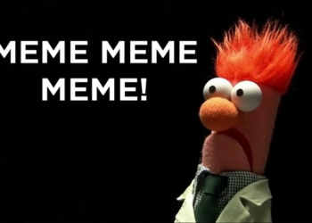 Monday Morning Meme Madness – Twitchy