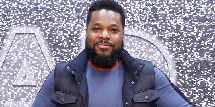 Hollywood Fails To Honor The Stars Who Shaped The Very Stage They Stand On In Major Oscars Mess-Up