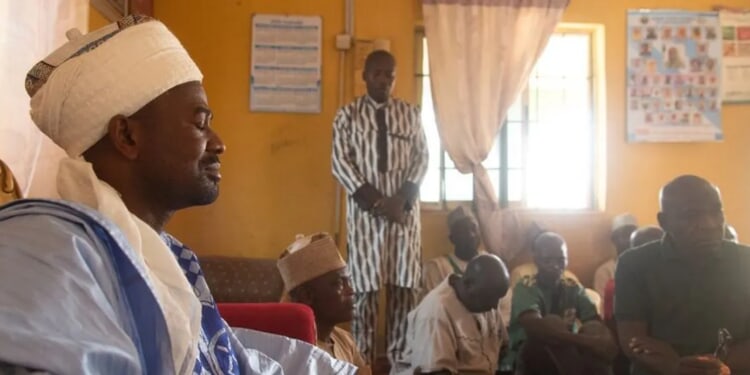 I Went To Nigeria — Here’s What The Media Gets Wrong