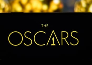 Backlash Ensues After Several Stars Left Out of Oscars 2026 ‘In Memoriam’ Tribute [WATCH]