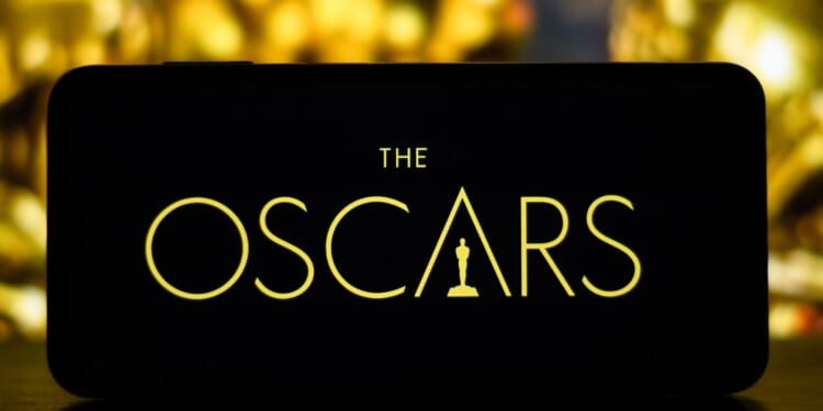 Backlash Ensues After Several Stars Left Out of Oscars 2026 ‘In Memoriam’ Tribute [WATCH]
