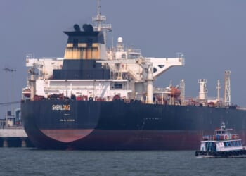 Iran war pushes countries into energy triage as they conserve power and curb soaring prices