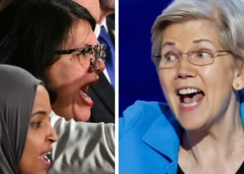 Grab Some Popcorn: Liberal On Liberal Violence Set To Explode Outside Chicago In 9th Congressional District