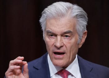 Trump administration widens Medicaid fraud crackdown to Florida, calling it a ‘hotspot’