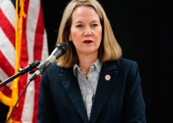 Arizona hits Kalshi with criminal charges, escalating fight between states and prediction markets