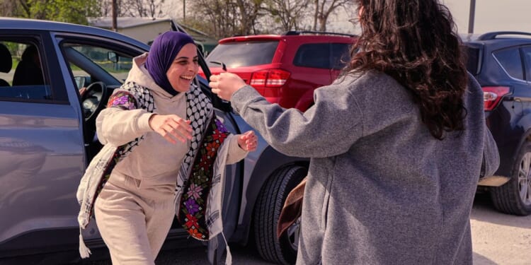 An update on immigrants who were detained in Trump’s crackdown on campus activism