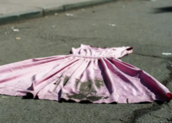 INGERSOLL: We’re On The Eve Of A Fempocalypse. But They Won’t Go Without A Fight