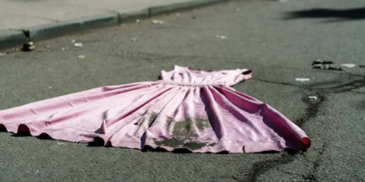 INGERSOLL: We’re On The Eve Of A Fempocalypse. But They Won’t Go Without A Fight