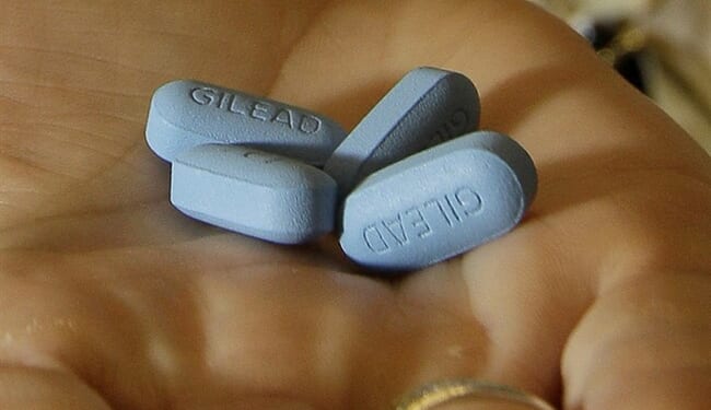 From Foe to Fan? Mark Cuban Defends TrumpRx as a Real Step Forward on Drug Costs – Twitchy