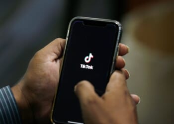 Deaths linked to TikTok challenges, algorithms and creator culture