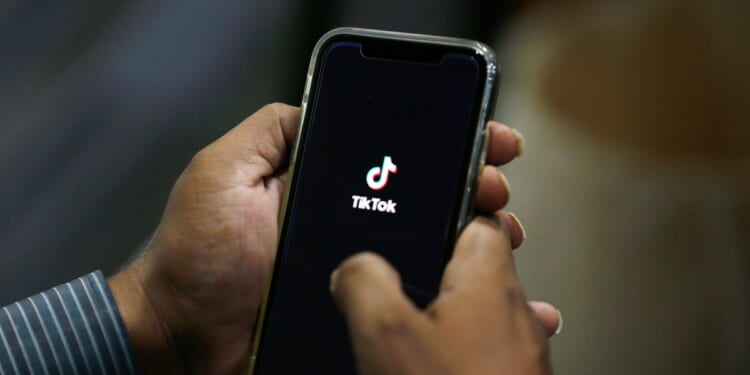 Deaths linked to TikTok challenges, algorithms and creator culture