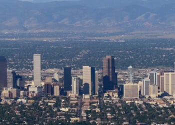 Colorado’s Plot To Give Illegals Pregnancy Care Actually Costs 7x More Than Thought