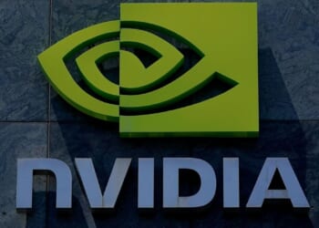 Nvidia’s DLSS 5 is the (glossy) subject of memes and backlash from gamers