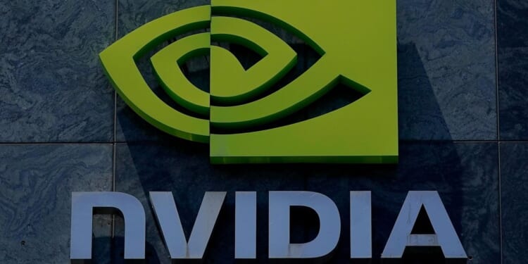 Nvidia’s DLSS 5 is the (glossy) subject of memes and backlash from gamers