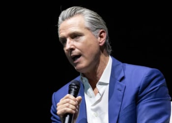 Trump Admin Drops Hammer On Blue States It Says Force Abortion Insurance Coverage