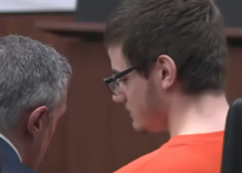 Trump Assassination Plot That Took Two Innocent Lives Still Shrouded In Mystery