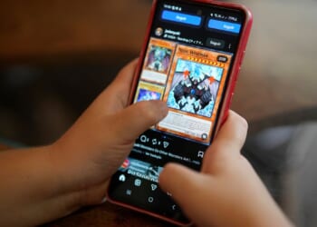 Brazil rolls out law boosting online protection of minors