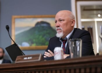 Big money flows into state attorney general races as legal battles shape American politics