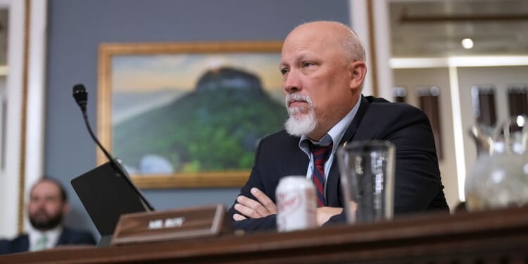 Big money flows into state attorney general races as legal battles shape American politics