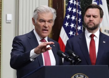 Trump Admin Building A Health Care Cost Bomb Set To Explode Right Before Midterms