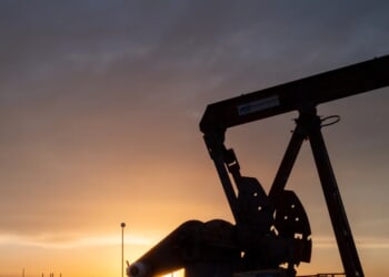 Economic Shocks Will Permeate Long After Iran Strikes Stop, Analysts Predict