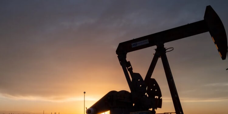 Economic Shocks Will Permeate Long After Iran Strikes Stop, Analysts Predict