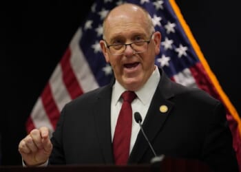 An Almost GIDDY Tom Homan Tells Dana Bash How READY ICE Is to Assist TSA Starting Monday and LOL (Watch) – Twitchy