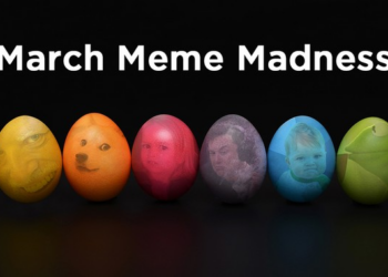 Monday Morning Meme Madness – Twitchy