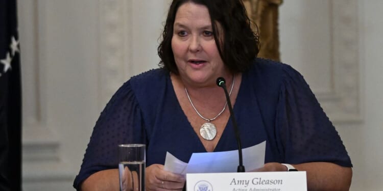 Judge says embarrassing videos of DOGE staffers can be posted to YouTube