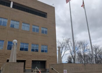 Federal judge weighs request to block forced evacuation of condos