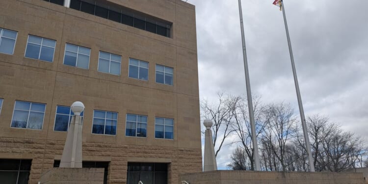 Federal judge weighs request to block forced evacuation of condos